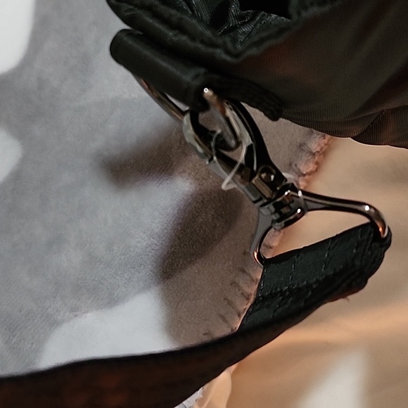 new Lug handbag - Picture 3 of 8